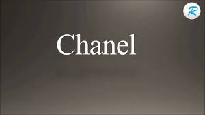 To make a youtube channel, you'll need to set up the channel using a google account and add channel art, a channel description, and a channel name. How To Pronounce Chanel Youtube