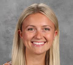 2020–2021 Annual Review