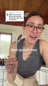 Best Korean Spoons Review