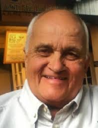 Obituary information for Richard A. Chiruna