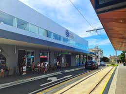 Последние твиты от randwick council (@randwickcouncil). Randwick Suburb Review Profile Sydney Suburb Reviews