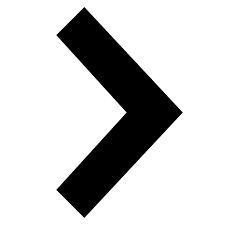 Check spelling or type a new query. Right Chevron Icon Free Download On Iconfinder