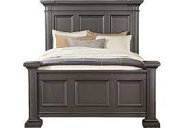 Pin On Bedroom Suite