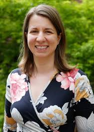 Staff — Asbury United Methodist Church in Durham, NC