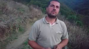 Çok uzayan çimin birden kısaltılması çimde şok etkisi yaratır bu nedenle ne zaman ne sıklıkta ve ne şekilde biçim yapılması gerektiği önemlidir. Samsun Tekkekoy Kiracta Susuz Ceviz Yetistiriciligi Ceviz Sulama Youtube