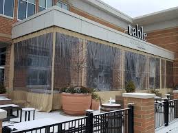 Maybe you would like to learn more about one of these? Las Vegas Nv Outdoor Patio Enclosures For Homes Restaurants Hotels
