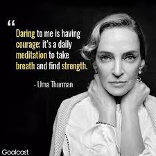 Pin On Quotes