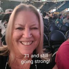 RV resorts near Colorado Springs