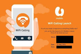 Just call ultra mobile customer service at 1.888.777.0446. Here Is What You Need To Know About The New U Mobile Wifi Calling Zing Gadget