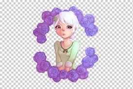 This page provides qr codes of dress designs for animal crossing new leaf. Animal Crossing New Leaf Qr Code Rose Purple Violet Wig Sets Miscellaneous Purple Violet Png Klipartz