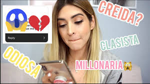 ¿alguien sabe qué es esto? Dashboard Video Dani Duke Lo Que Mis Seguidores Piensan O Asumen De Mi Wizdeo Analytics