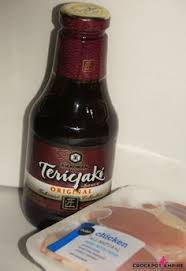 1 (10 oz.) bottle soy sauce 1 1/2 c. Pin On Food 2