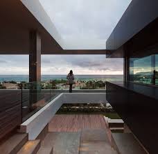 Download archdaily apk 3.0 for android. Pin On Dream Home