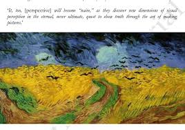 Check spelling or type a new query. 46 Wheat Field With Crows By Vincent Van Gogh 1890 Download Scientific Diagram