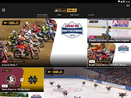 $39.99 / season $9.99 / month. Nbc Sports Gold For Android Apk Download