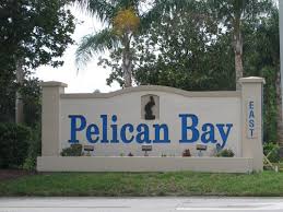 Pelican Bay Daytona Beach Your Community Website
