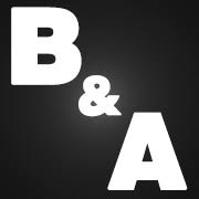 Profile for Bob & Andrew