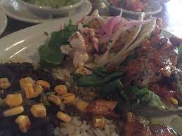 Cabo fish taco, new restaurant location. Cabo Fish Taco 3201 N Davidson St Charlotte Nc 28205 Yp Com