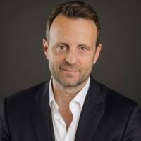 2400+ "Cogswell" profiles