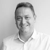 Mark Rail's Instagram, Twitter & Facebook