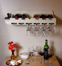 We did not find results for: Wall Mounted Wine Racks How To Use Them As Interior Decoration
