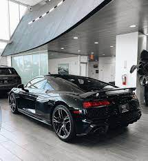Pin By Miguel Abreu On Hot Cars Audi Audi Cars Audi A6