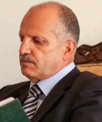 صحيفة المثقف