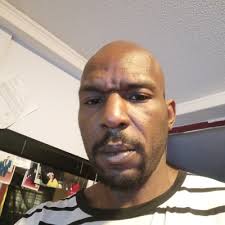 Season 2 by TYRONE EVERETT ALLEN