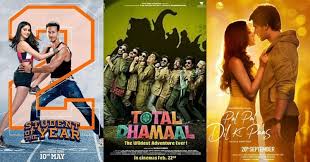 Contribute to and improve our database. These 10 Bollywood Movies Of 2019 Has Low Imdb Ratings