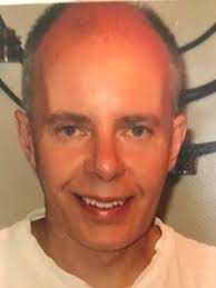 Jon A. Tinapple Obituary 2018