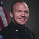 Profile Picture of Aaron Stobaugh, Jr. Obituary - Visitation & Funeral Information (@google.com) on Google