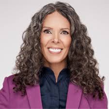 After an amazing 2.5 years with Orca Security it is time to say goodbye.…