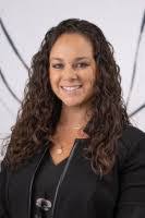 Meredith Brennan's Instagram, Twitter & Facebook