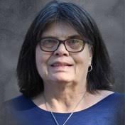 Hinshaw Family Obituaries