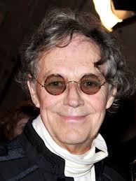 Barry Otto Movies & TV Shows List