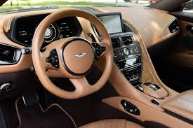 Image result for Satin Arden Green 2025 Aston Martin