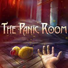 „a safe room or panic room is a fortified room that is installed in a private residence or business to provide a safe shelter, or hiding place, for the inhabitants in the event of a break in, home invasion. The Panic Room Photos Facebook