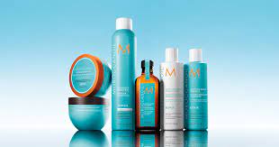 Moroccanoil argan oil mending infusion repair 2.5 oz / 75ml for damage hair. Hair Body Products Shop Online Moroccan Oil Hair Moroccan Hair Products Moroccan Oil