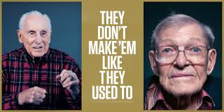 Big Read: NHL Legends