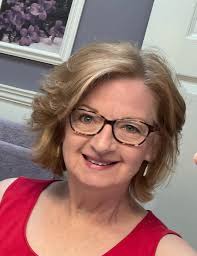 Haircuts for thinning hair with cowlicks near crown