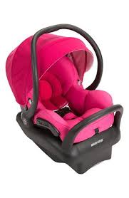 Baby Gear Essentials Strollers Diaper Bags Toys Baby Car Seats Baby Doll Car Seat Car Seats
