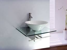 Maybe you would like to learn more about one of these? Glass Washbasin Glass Vanity Basin Glass Vessel Sink Glass Vanity Vanity Basin Glass Vessel Sink
