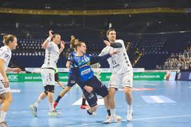 Ab 01.02.2021 vollständiger wechsel zum thw). Thw Kiel Spielplan 2020