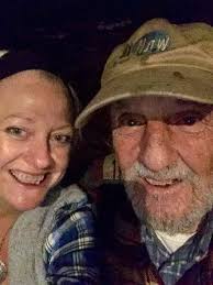 David John Shope Sr. Obituary March 5, 2021