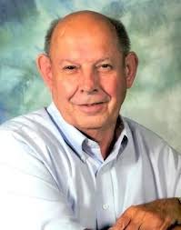 Claude Fields Obituary (1941