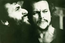 Aberystwyth University CPR Chronology 1974-2005