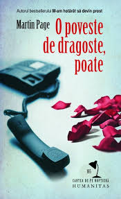 Cele mai frumoase povesti si povestiri de dragoste. O Poveste De Dragoste Poate