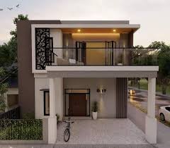 Cara menghitung biaya bangun rumah minimalis modern, minimalis sederhana, atau pun minimalis mewah per meter harus dipahami agar nantinya anda bagi orang awan, apa masih ada cara untuk menghitung biaya bangun rumah per meter persegi? Jasa Bangun Rumah 5 Juta Permeter Di Brebes Tegal Slawi Pemalang Dan Cirebon Jasa Tukang Bangunan Serta Renovasi Rumah Kantor Dan Ruko Di Tegal Brebes Slawi Pemalang Cirebon
