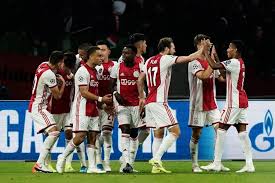 Ajax with pasveer, berghuis and perhaps also álvarez against psv | football. 90plus Eredivisie Vorschau Psv Eindhoven Empfangt Ajax Amsterdam 90plus