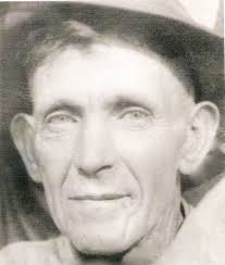 James William Thomas “Jim” Ashworth (1896-1960)